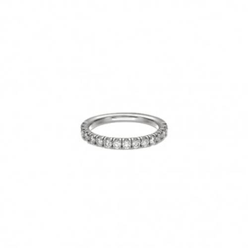 CARTIER ÉTINCELLE DE CARTIER WEDDING BAND B4216300