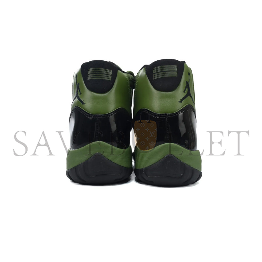 NIKE AIR JORDAN 11 CT8012-300