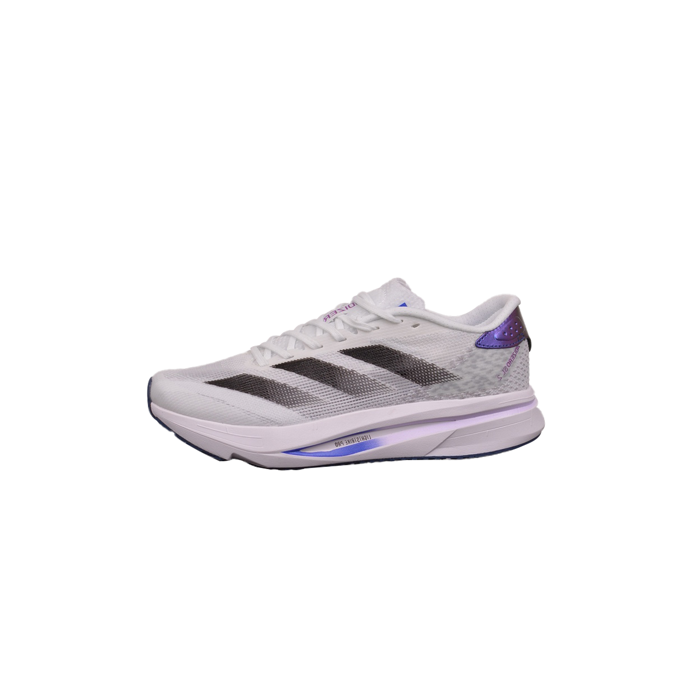 ADIDAS ADIZERO SL2 W IF67622332