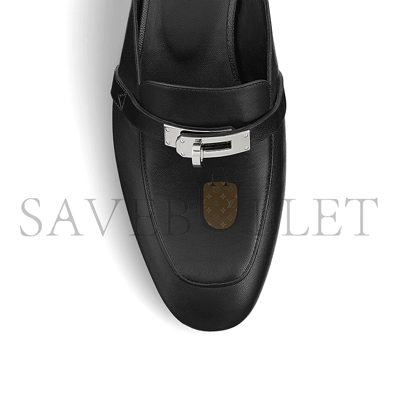 HERMES OZ MULE H212295Z01340