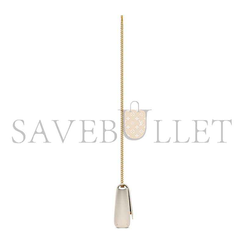 YSL KATE SMALL IN GRAIN DE POUDRE EMBOSSED LEATHER 469390BOW0J9207 (20*12.5*5cm) YSL KATE SMALL IN GRAIN DE POUDRE EMBOSSED LEATHER 469390BOW0J9207 (20*12.5*5cm)