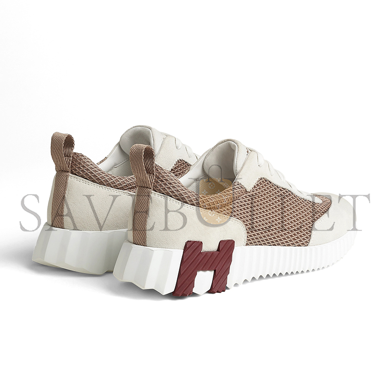 HERMES BOUNCING SNEAKER H232173Z1J350