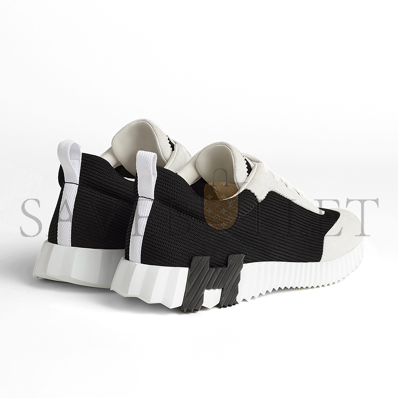 HERMES BOUNCING SNEAKER H231764ZH02430