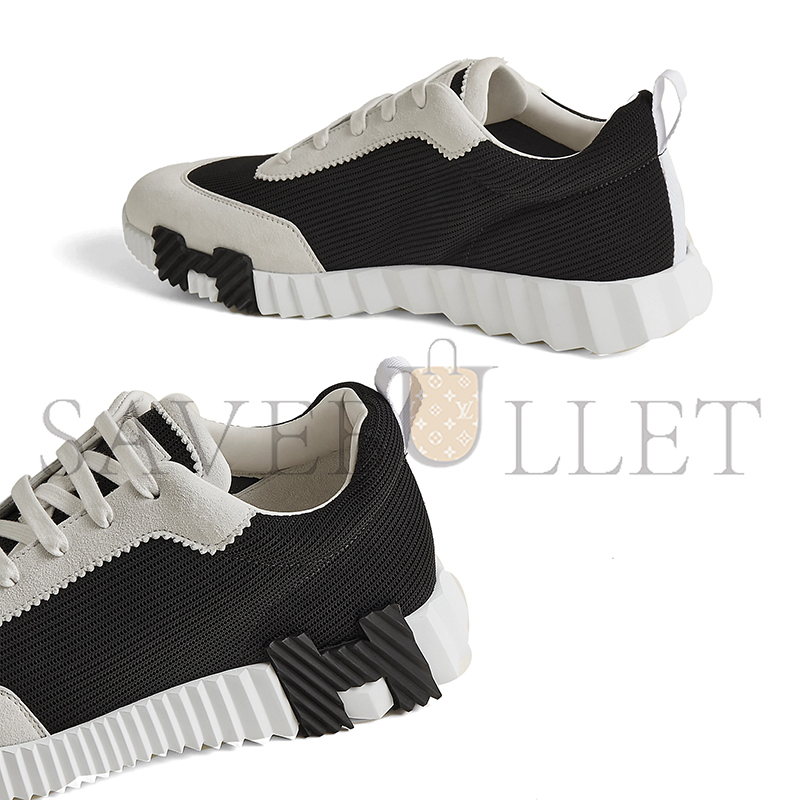 HERMES BOUNCING SNEAKER H231764ZH02430