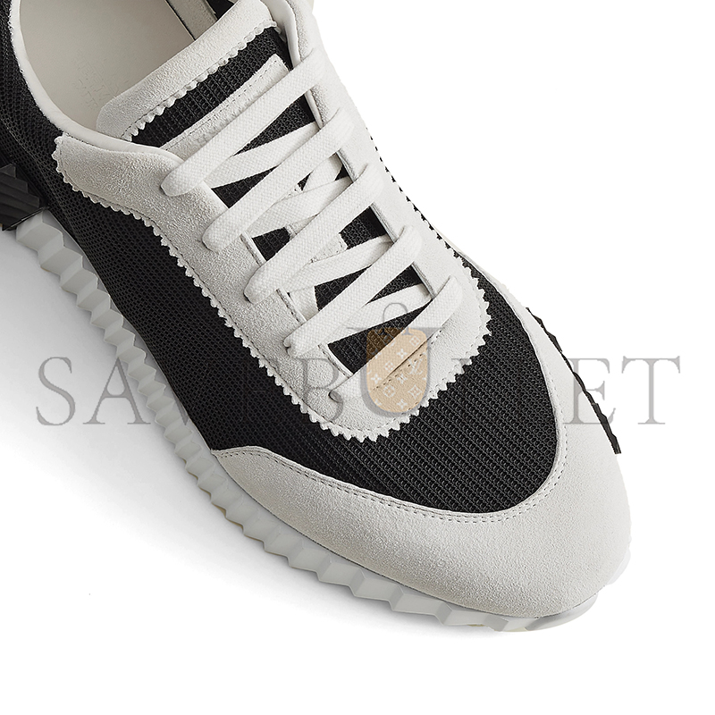 HERMES BOUNCING SNEAKER H231764ZH02430
